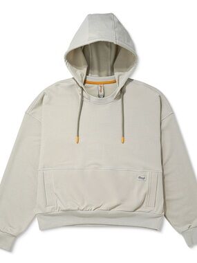 Marsh Wear Pelican Fireside Hoodie